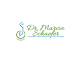 /public/logoimage/1509675302Dr Marcia Schaefer.png